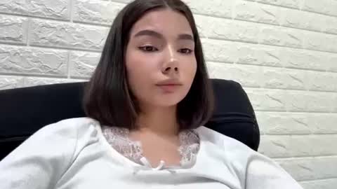 Marino online show from 06.21.26