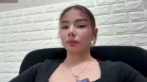Marino online show from 06.27.26