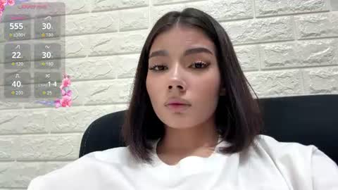 Marino online show from 07.12.26