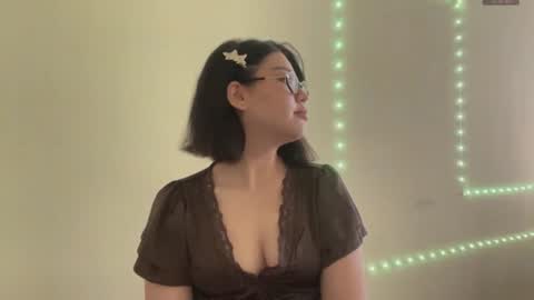 Lana online show from 07.25.26