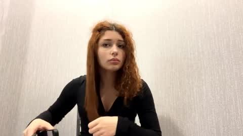 Mia online show from 04.08.26