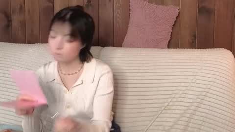 Snapshot of deaneparm chatting on 02.23.26 Tara online show from 02.23.26