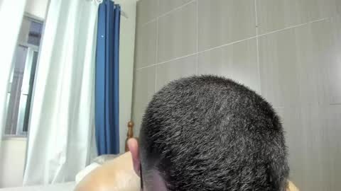 Dean online show from 01.28.25