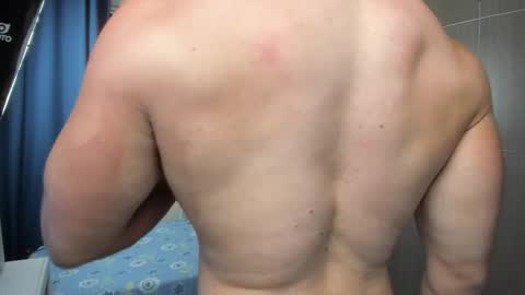 Dean online show from 02.22.25