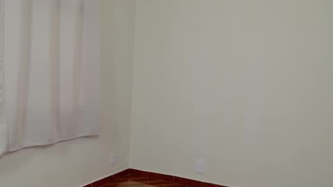 Dean online show from 09.09.25