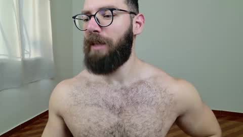 Dean online show from 10.14.25