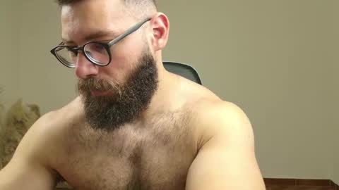 Dean online show from 04.30.26