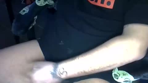 dexxxn. online show from 02.28.25