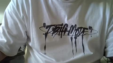 dexxxn. online show from 02.07.26