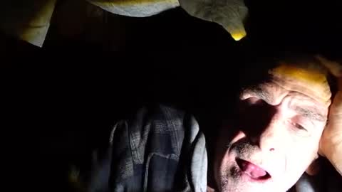 deanofflove2210 online show from 06.15.26