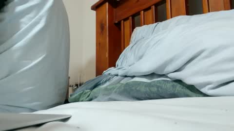 Snapshot of deanofflove221000 chatting on 12.20.24 deanofflove221000 online show from 12.20.24