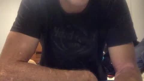 Snapshot of deanofflove221000 chatting on 11.02.25 deanofflove221000 online show from 11.02.25