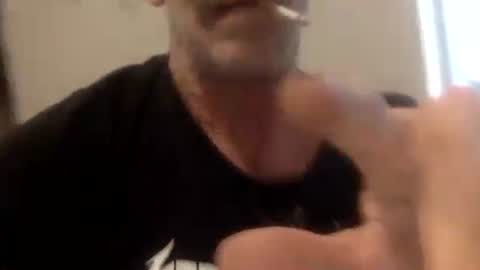 deanofflove221000 online show from 11.07.25