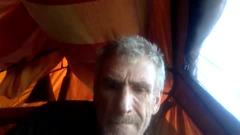 deanofflove221000 online show from 01.12.26