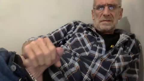 deanofflove221000 online show from 04.03.26