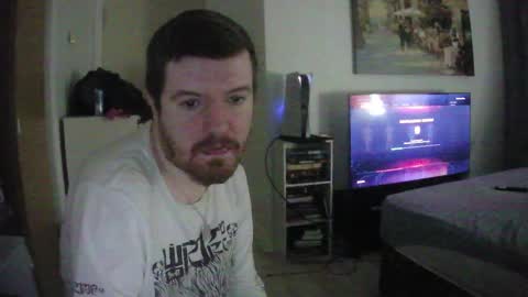 Dean online show from 12.09.24