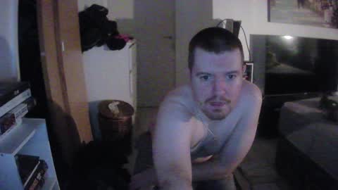 Dean online show from 01.22.25