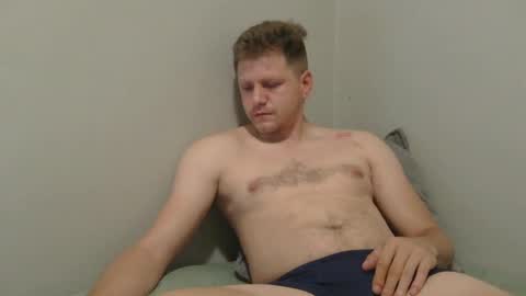 deanthickdick online show from 01.24.25