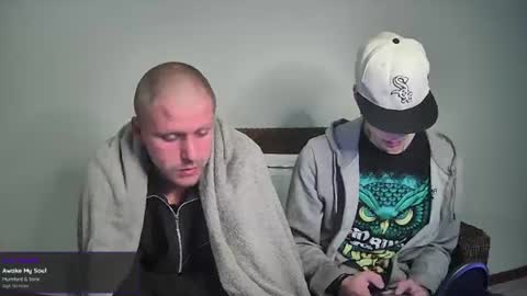 deanthickdick online show from 08.03.26