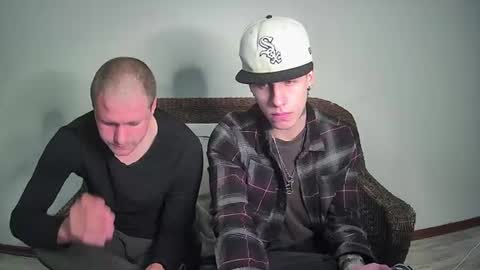 deanthickdick online show from 08.08.26