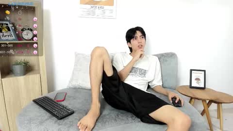 Jeycot online show from 09.13.25