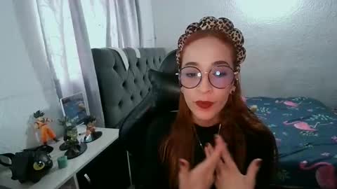 Juliet online show from 11.04.25