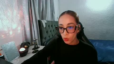 Juliet online show from 07.11.26