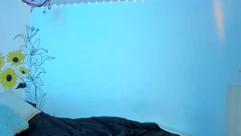 Snapshot of dear_venus chatting on 01.23.25 venus adam online show from 01.23.25