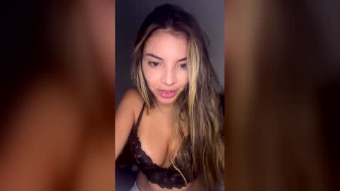 dearbela online show from 04.20.26