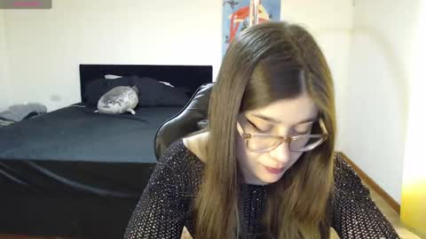 dearlilith6666 online show from 12.05.24