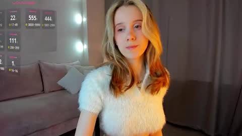 Emily GMT2 Mon 10 AM - 4 PM Wed 10 AM - 4 PM Thu 10 AM - 4 PM Fri 10 AM - 4 PM Sat 10 AM - 4 PM online show from 01.09.25