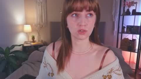 Moa . online show from 03.14.26