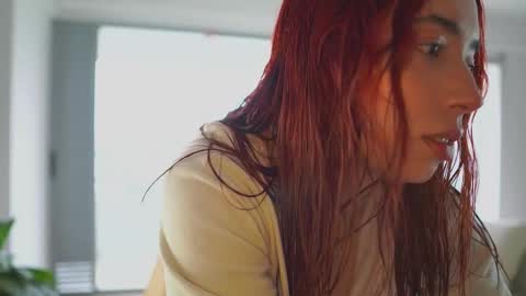 NINA   30OFF online show from 11.03.25