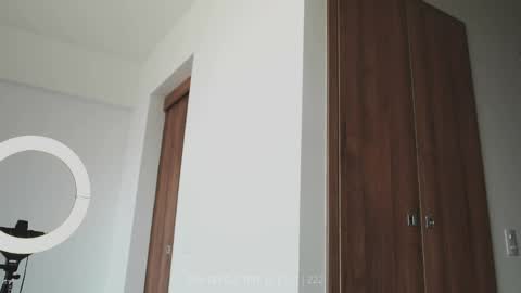 NINA   30OFF online show from 04.01.26