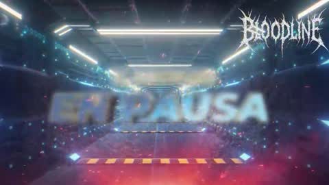    online show from 11.05.25