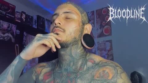    online show from 11.10.25