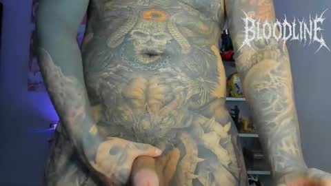    online show from 11.20.25