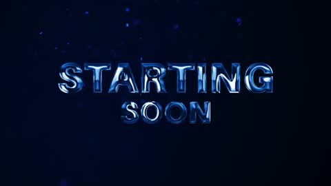    online show from 11.30.25