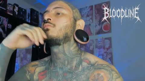    online show from 12.01.25