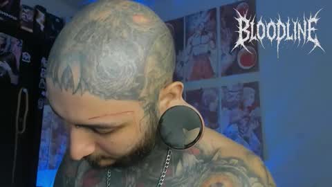    online show from 12.04.25