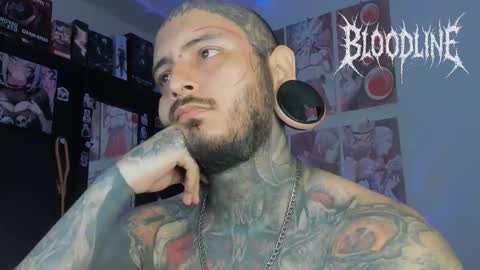    online show from 12.14.25