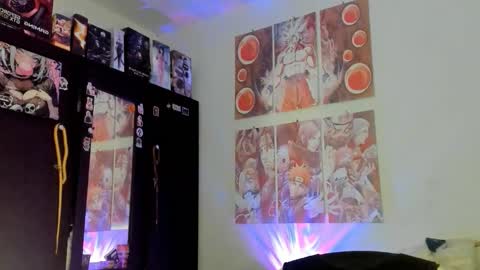    online show from 01.08.26