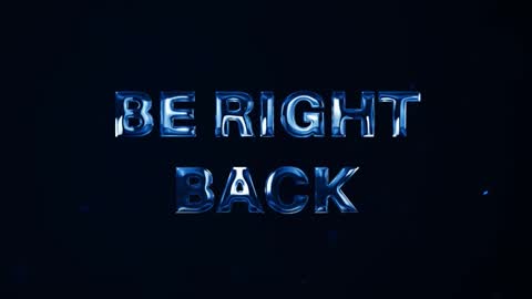    online show from 01.18.26