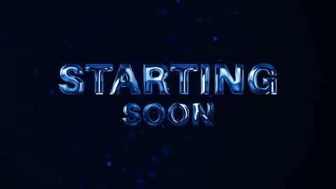    online show from 02.08.26