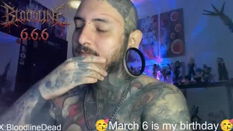    online show from 02.24.26