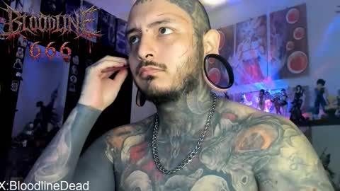    online show from 03.29.26