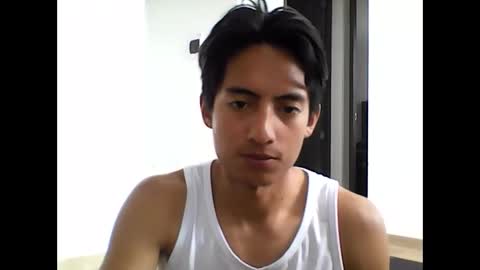 deathgun22 online show from 12.02.25