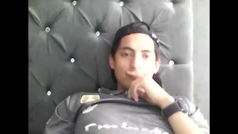 deathgun22 online show from 01.11.26