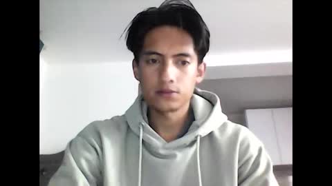 deathgun22 online show from 03.03.26