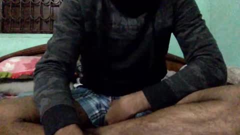 Haddock 07 online show from 01.03.25